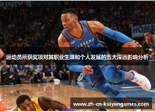 运动员所获奖项对其职业生涯和个人发展的五大深远影响分析 运动员所获奖项对其职业生涯和个人发展的五大深远影响分析
